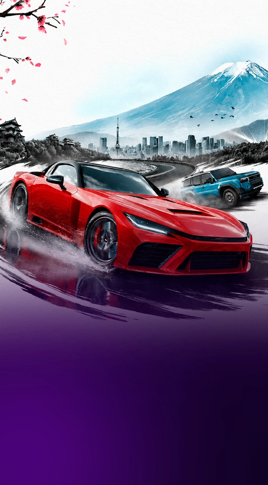 Forza Horizon 6 boosting services are designed to help players progress faster, unlock premium content, and enjoy the full racing experience without spending hundreds of hours grinding credits, reward