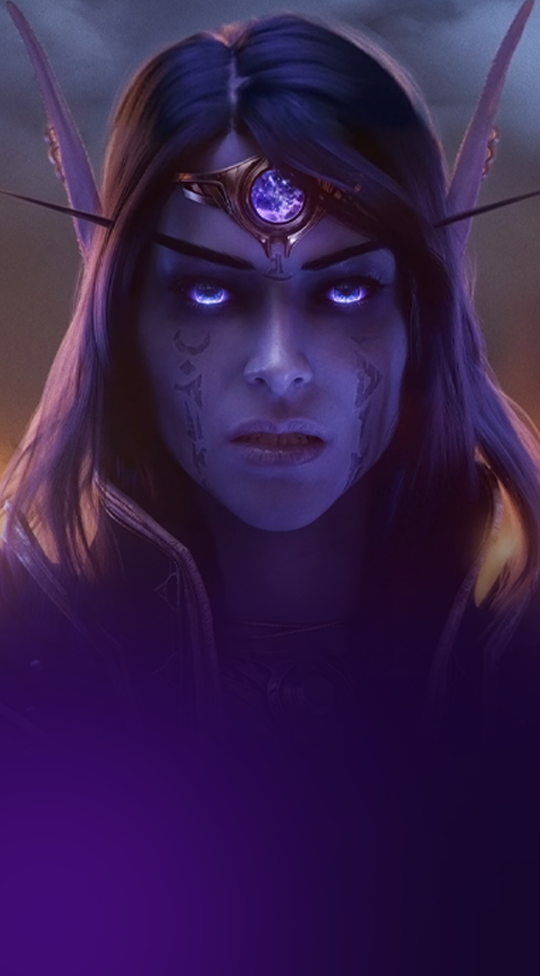 World of Warcraft boosting services are designed to help players complete the game's most challenging content, unlock prestigious achievements, earn powerful gear, and progress through every season fa