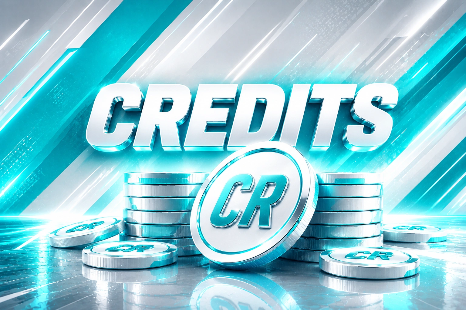 credits boost xbox oneseries forza horizon 6