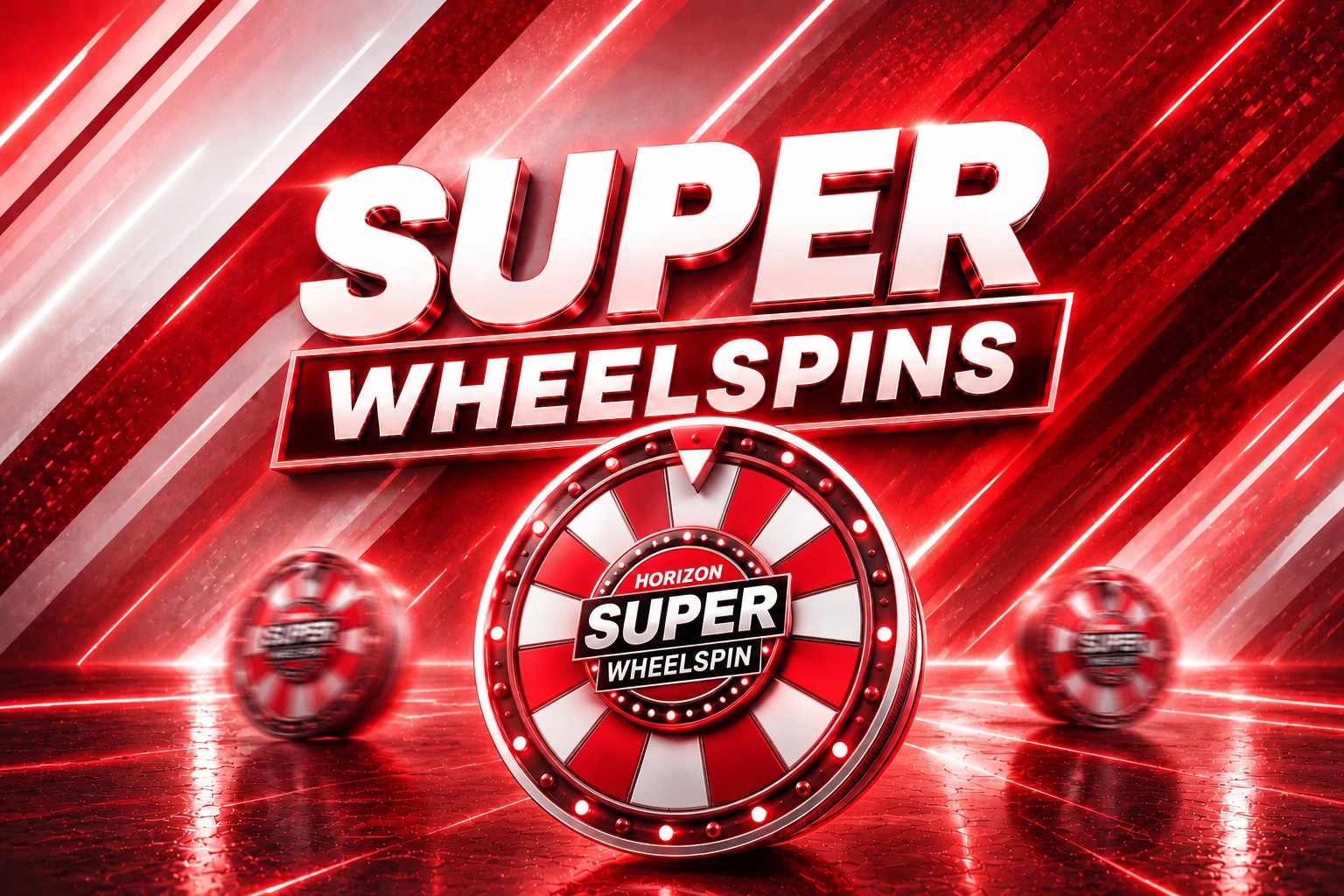 super wheelspins boost xbox oneseries fh6