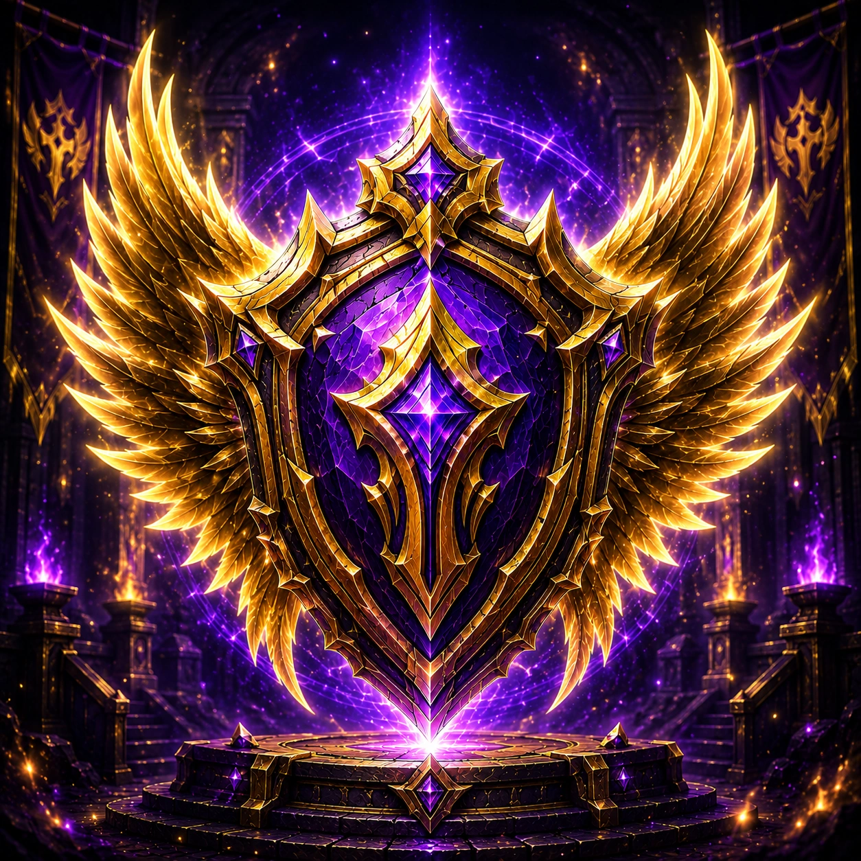 Keystone Hero Boost WoW