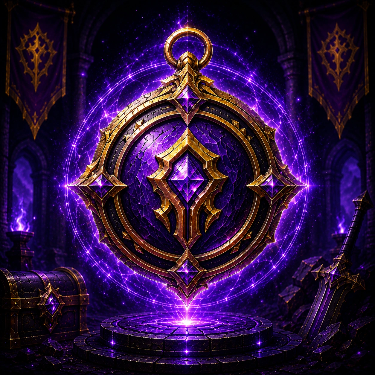 Mythic+ Single Key Boost WoW