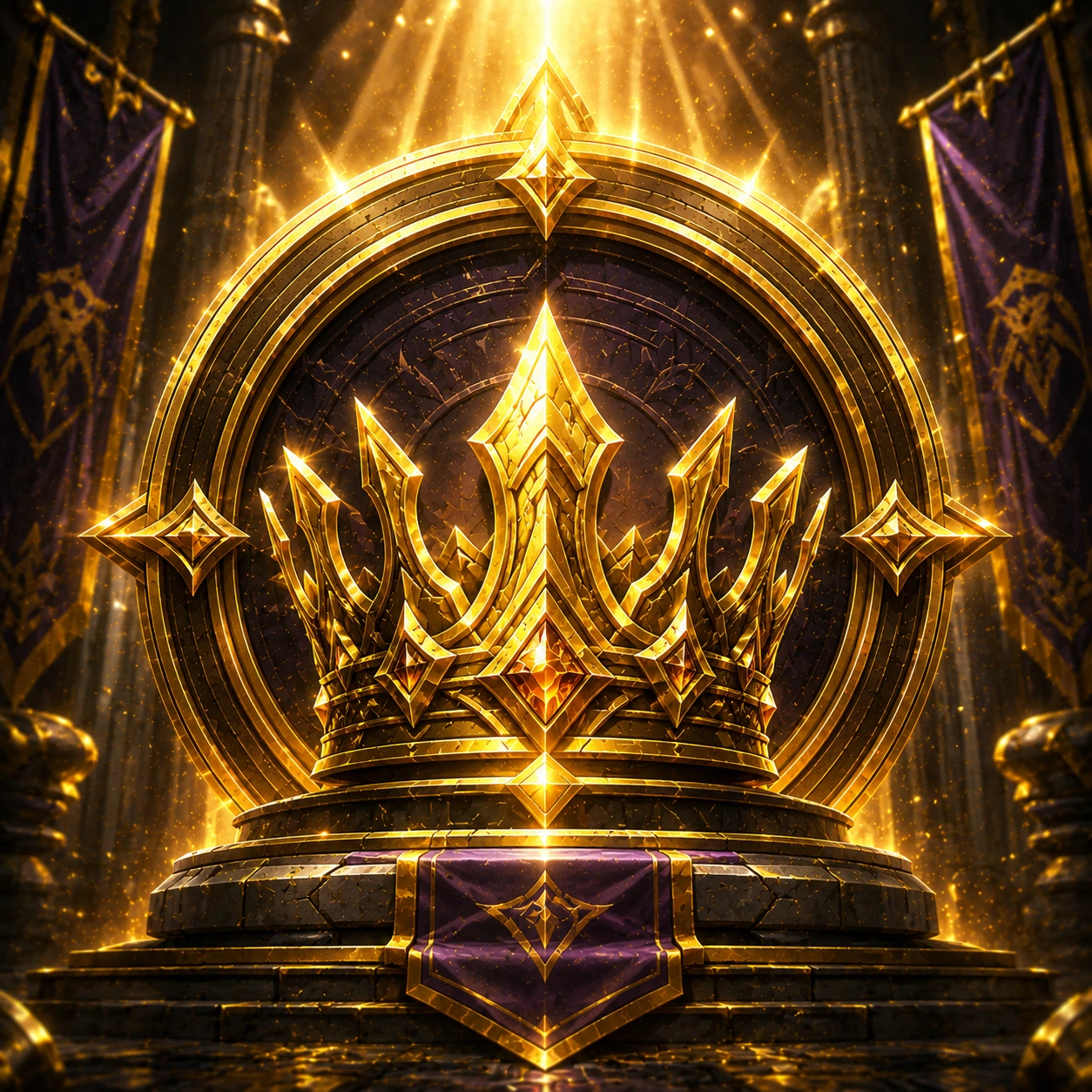 Ahead of the Curve (AOTC) Boost WoW