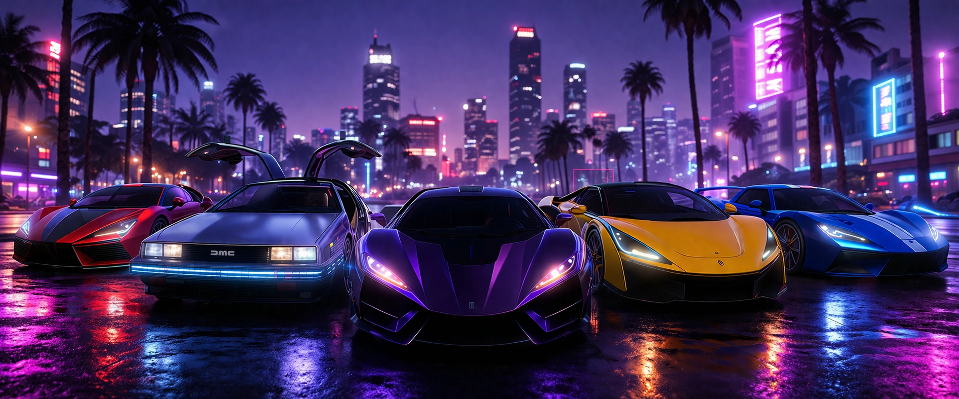 Buy GTA Online premium cars pack Xbox One Series — top vehicles delivered instantly
