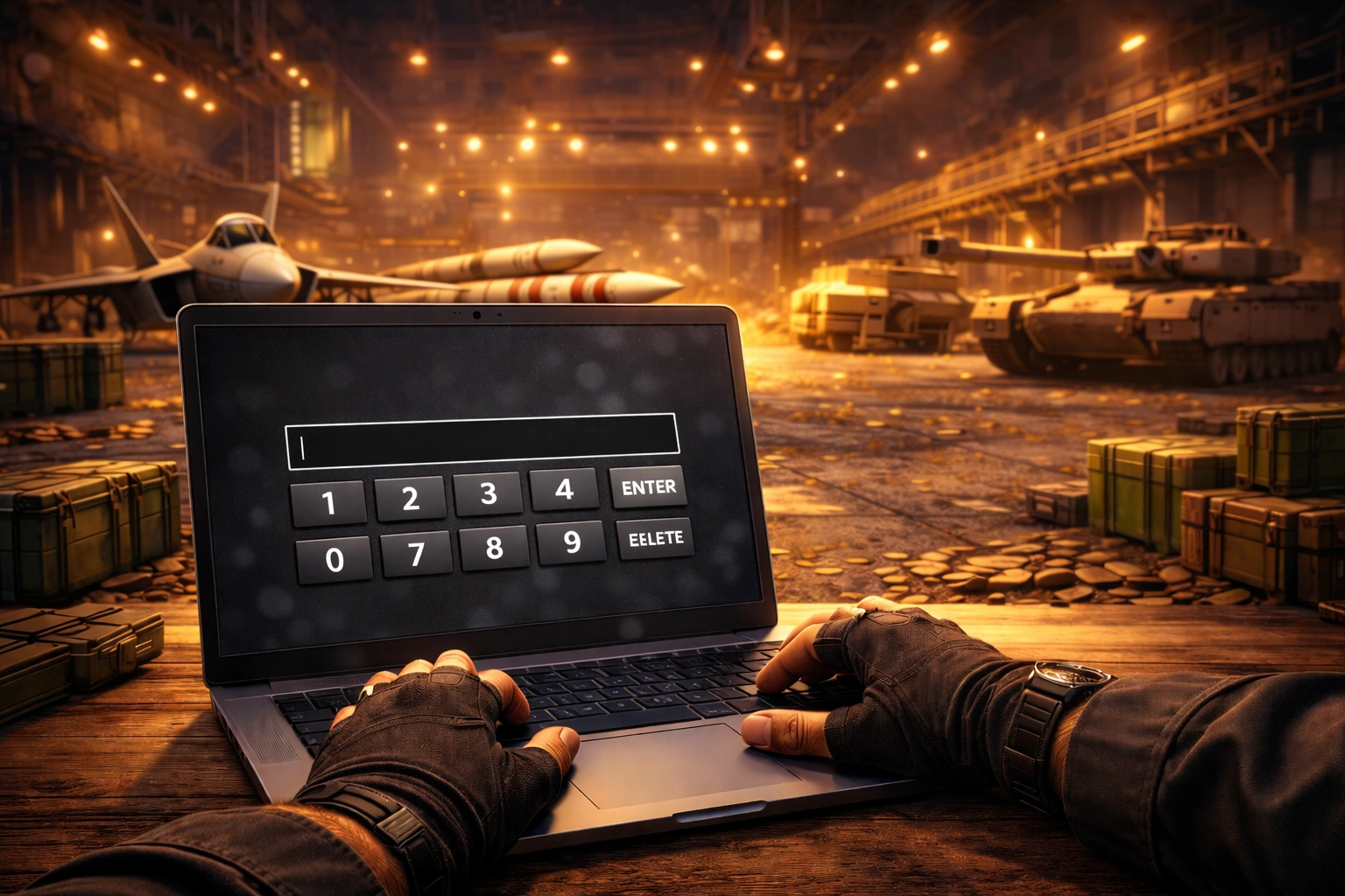Buy GTA Online modded account Xbox One Series — fully loaded ready to play